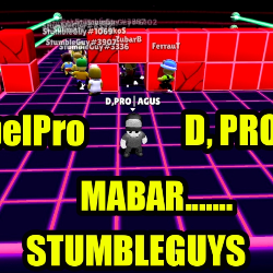 profile-image
