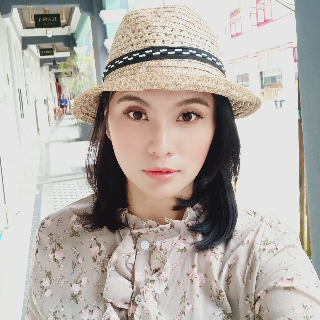 profile-image