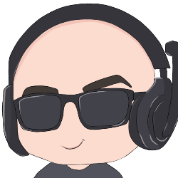 profile-image