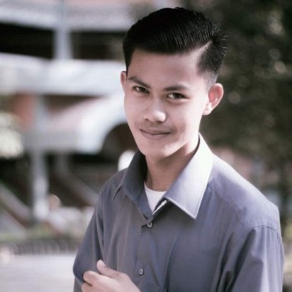 profile-image