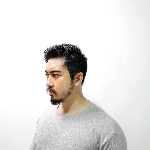 profile-image