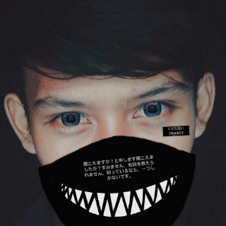profile-image