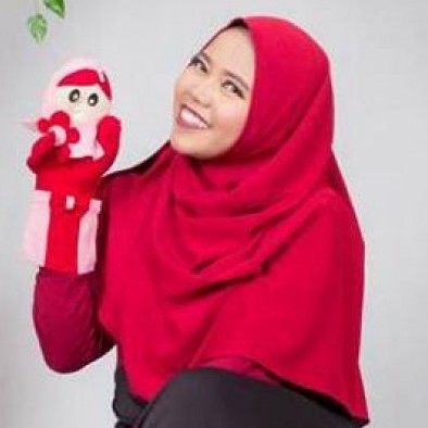 profile-image