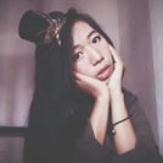 profile-image