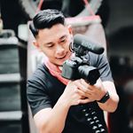 profile-image