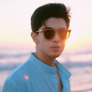 profile-image