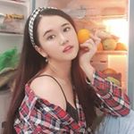 profile-image