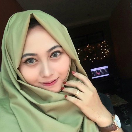 profile-image