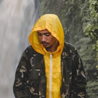 profile-image