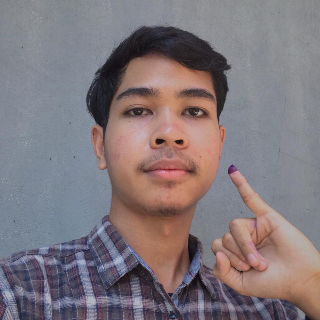 profile-image
