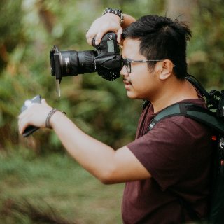 profile-image