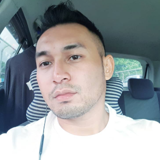 profile-image