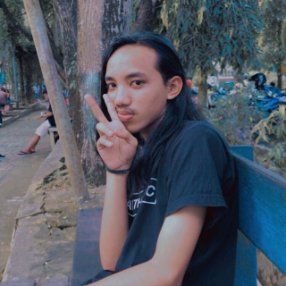 profile-image