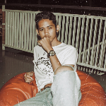 profile-image