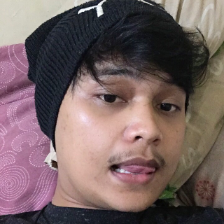 profile-image