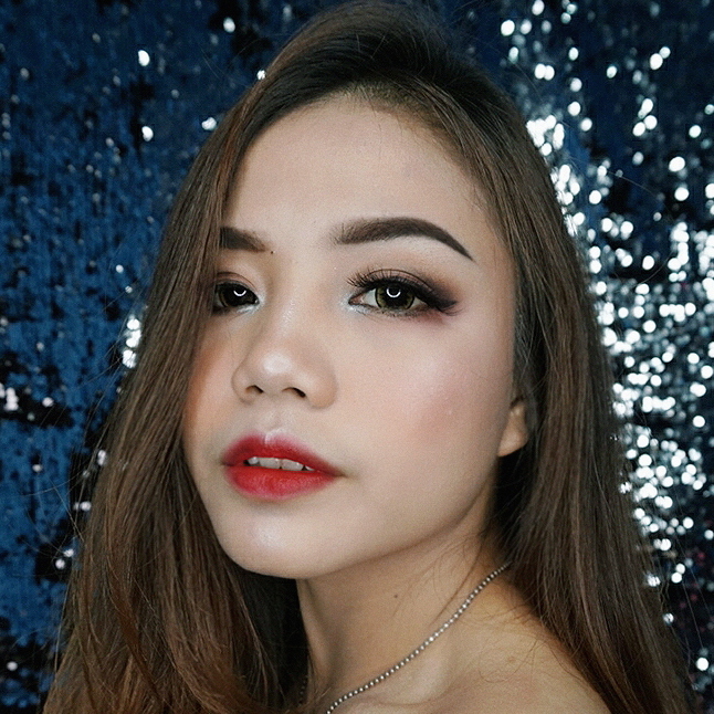profile-image