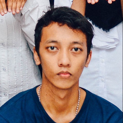 profile-image