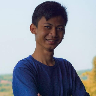 profile-image