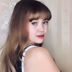 profile-image