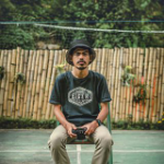 profile-image