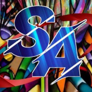 profile-image