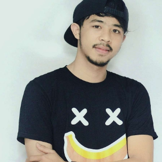 profile-image