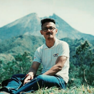 profile-image