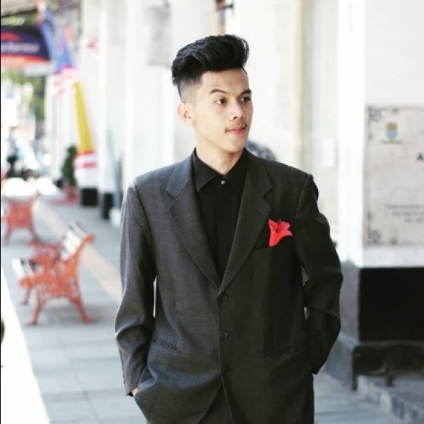 profile-image