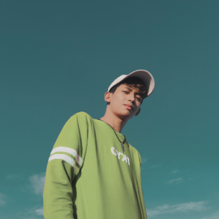 profile-image
