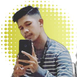 profile-image