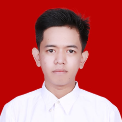 profile-image