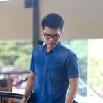 profile-image