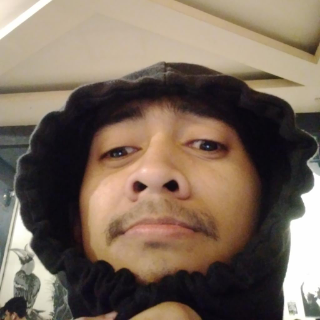 profile-image