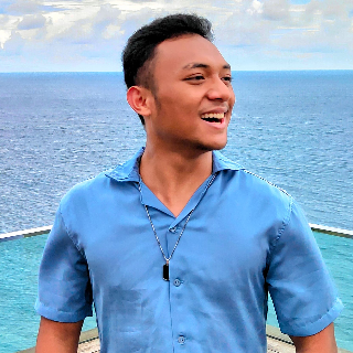 profile-image
