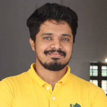 profile-image