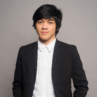 profile-image