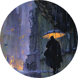 profile-image