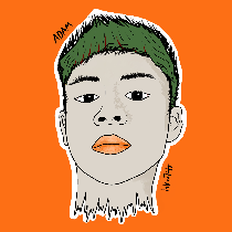 profile-image