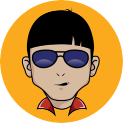 profile-image