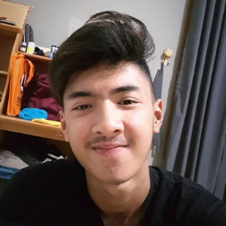 profile-image