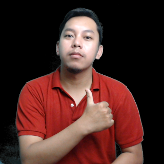 profile-image
