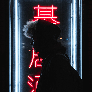 profile-image