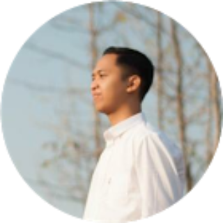 profile-image