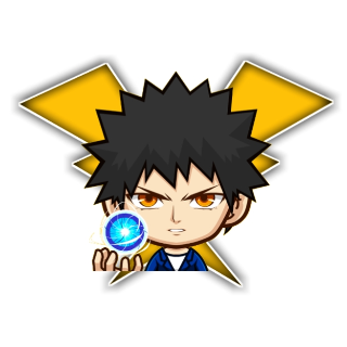 profile-image