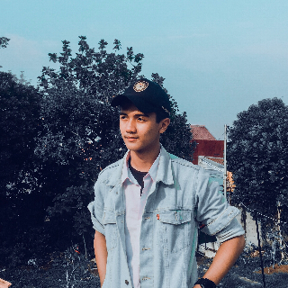 profile-image
