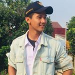 profile-image