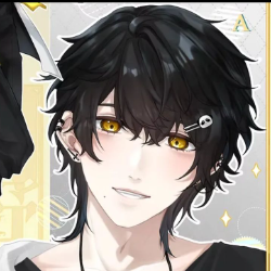 profile-image
