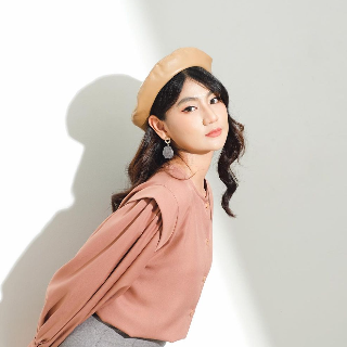 profile-image