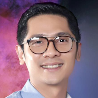 profile-image
