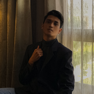 profile-image